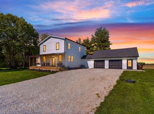 4800 Pleasantville Rd NW, Carroll, OH 43112