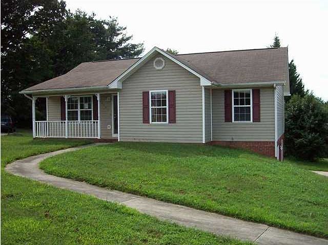 1st image of 2081 Summer Breeze Cir NE