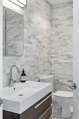 Rented by Evergreen Realty & Investments | media 11