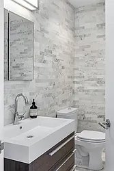 Rented by Evergreen Realty & Investments