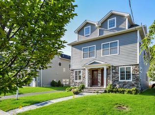 29 Willow St UNIT A, Millburn, NJ 07041