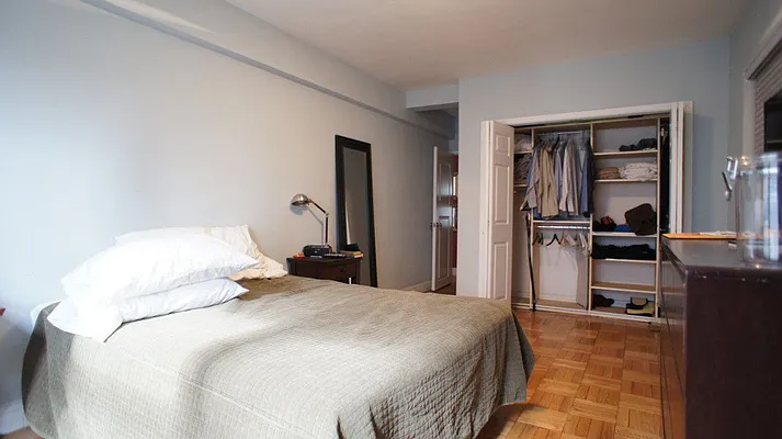 Rented by Keller Williams NYC | media 5