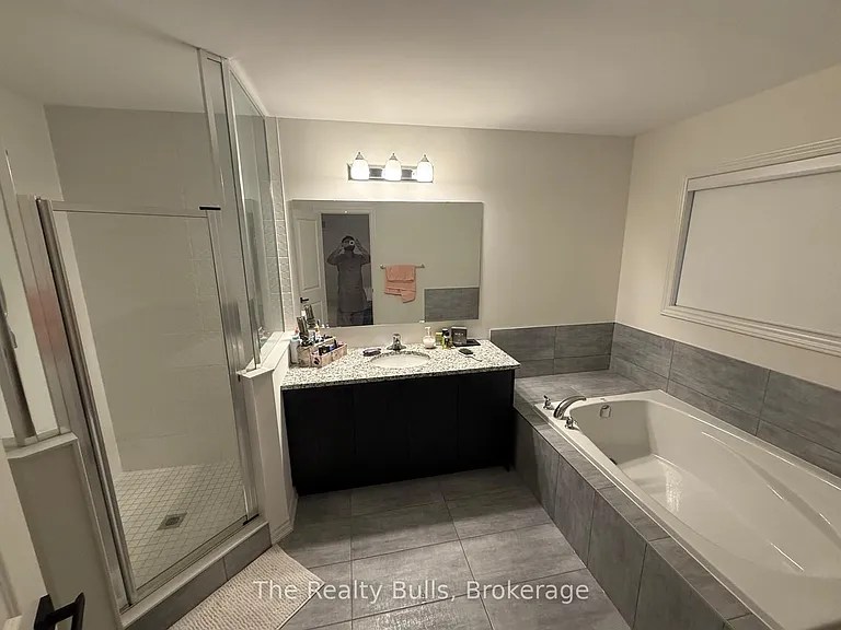 532 Hornbeck St — Photo 37