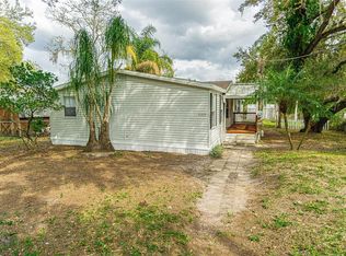 5309 Royal Oak Dr, Seffner, FL 33584