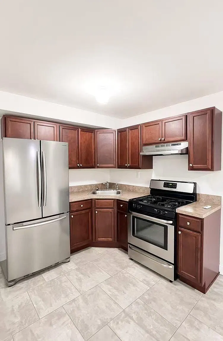 20 Moreno Ct — Photo 1