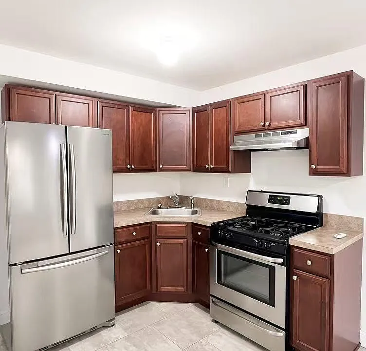 20 Moreno Ct