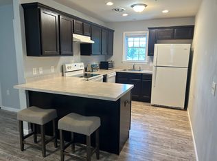 114A Conner St, Saint Michaels, MD 21663