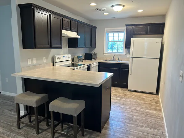 114A Conner St, Saint Michaels, MD 21663