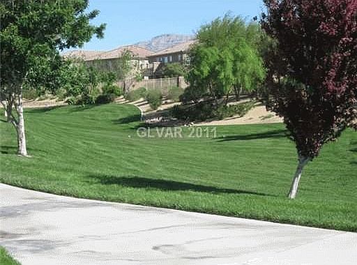 3rd image of 2204 Cockatiel Dr