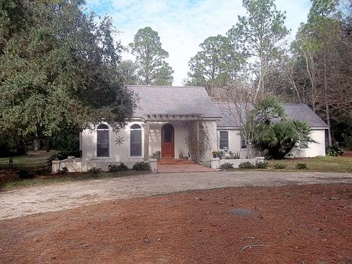 1st image of 13989 County Road 136