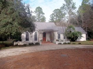 13989 County Road 136, Live Oak, FL 32060