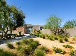 71172 La Paz Rd, Rancho Mirage, CA 92270