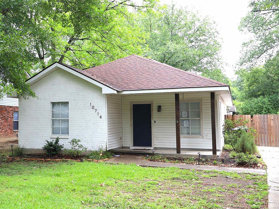 1st image of 10714 Holly Hock Dr