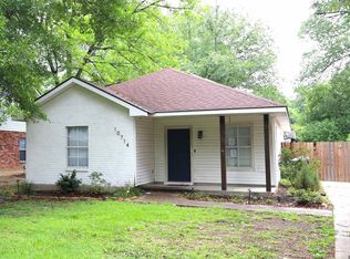 10714 Holly Hock Dr, Greenwell Springs, LA 70739