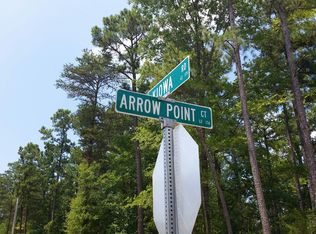 747 Arrow Point Court, Lake Wylie, SC 29710