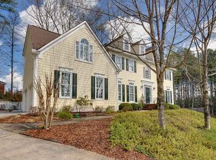 4629 Wickford Cir NE, Roswell, GA 30075