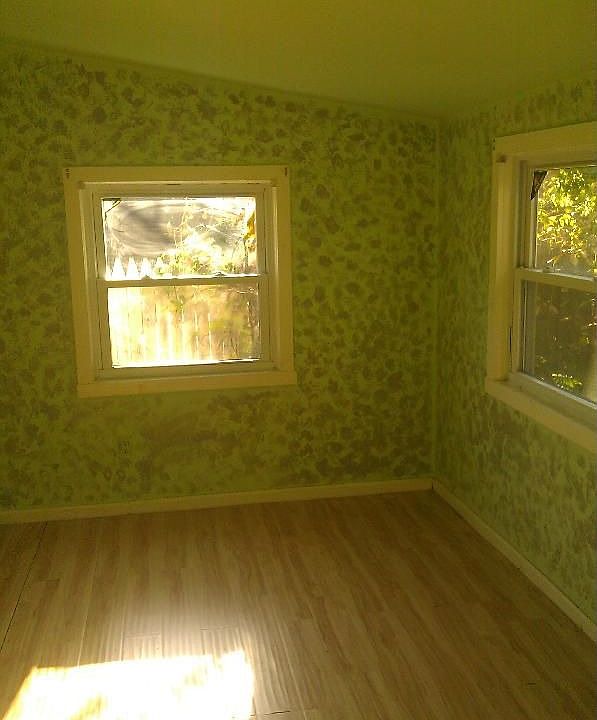 234 Capstan Ave, Beachwood, NJ 08722 Zillow