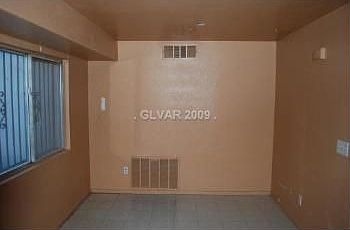 4th image of 3816 Blue Dawn Dr