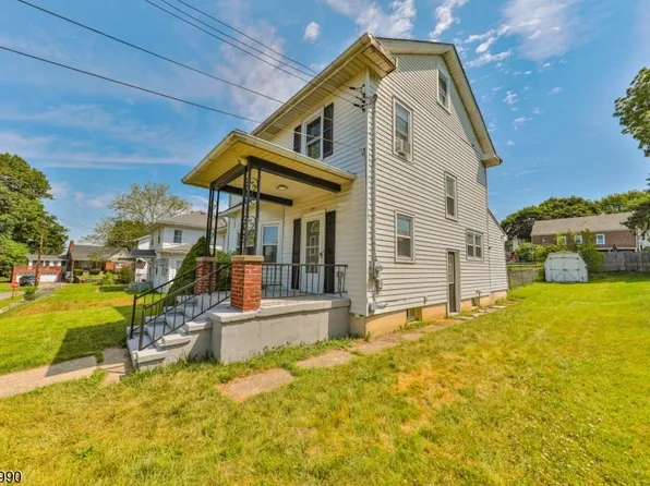 205 Pa Ave, Pohatcong Twp., NJ 08865