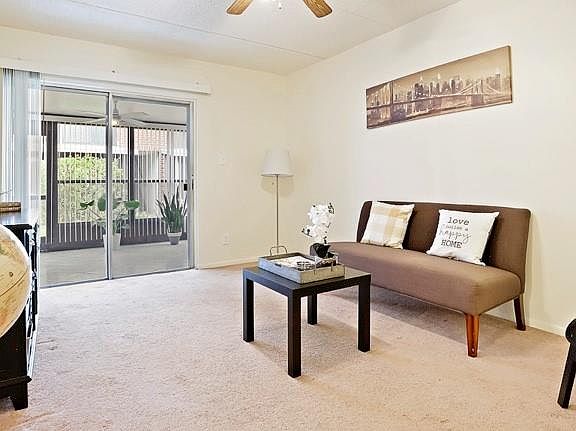 5th image of 1317 84th Ave N APT A