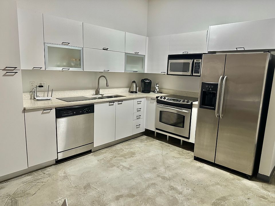 1st image of 234 NE 3rd St #204A