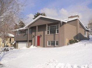 83 S Davis Blvd, Bountiful, UT 84010