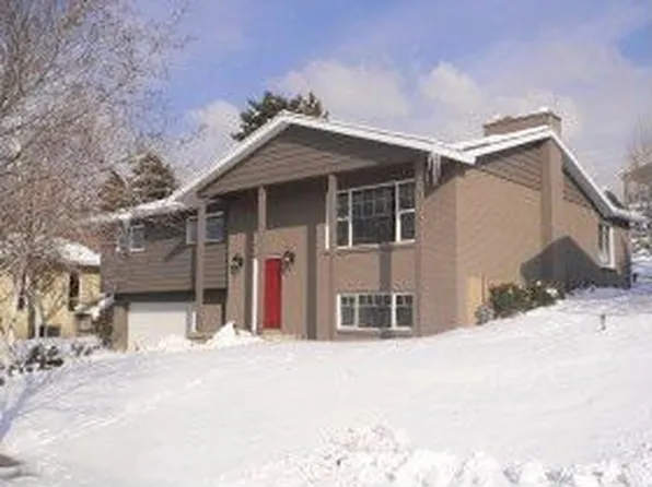 83 S Davis Blvd, Bountiful, UT 84010