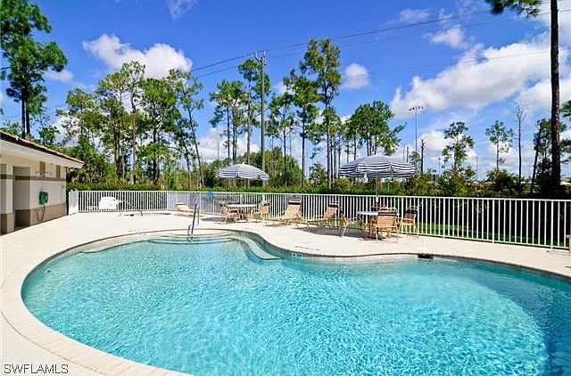 1st image of 6210 Wilshire Pines Cir APT 103