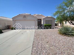 1176 W 21st Ave, Apache Junction, AZ 85120