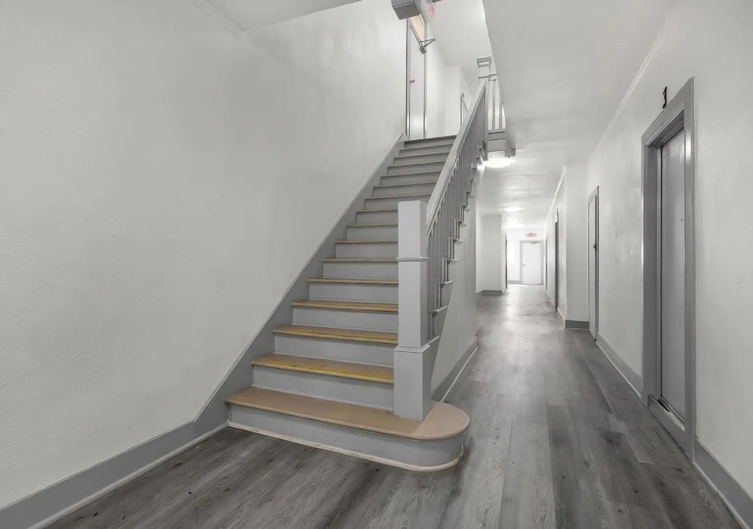 123 S Westmoreland Ave — Photo 4