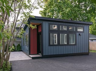 77 William St #4, Portland, ME 04103