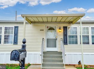 3508 Rose Ave, Trevose, PA 19053