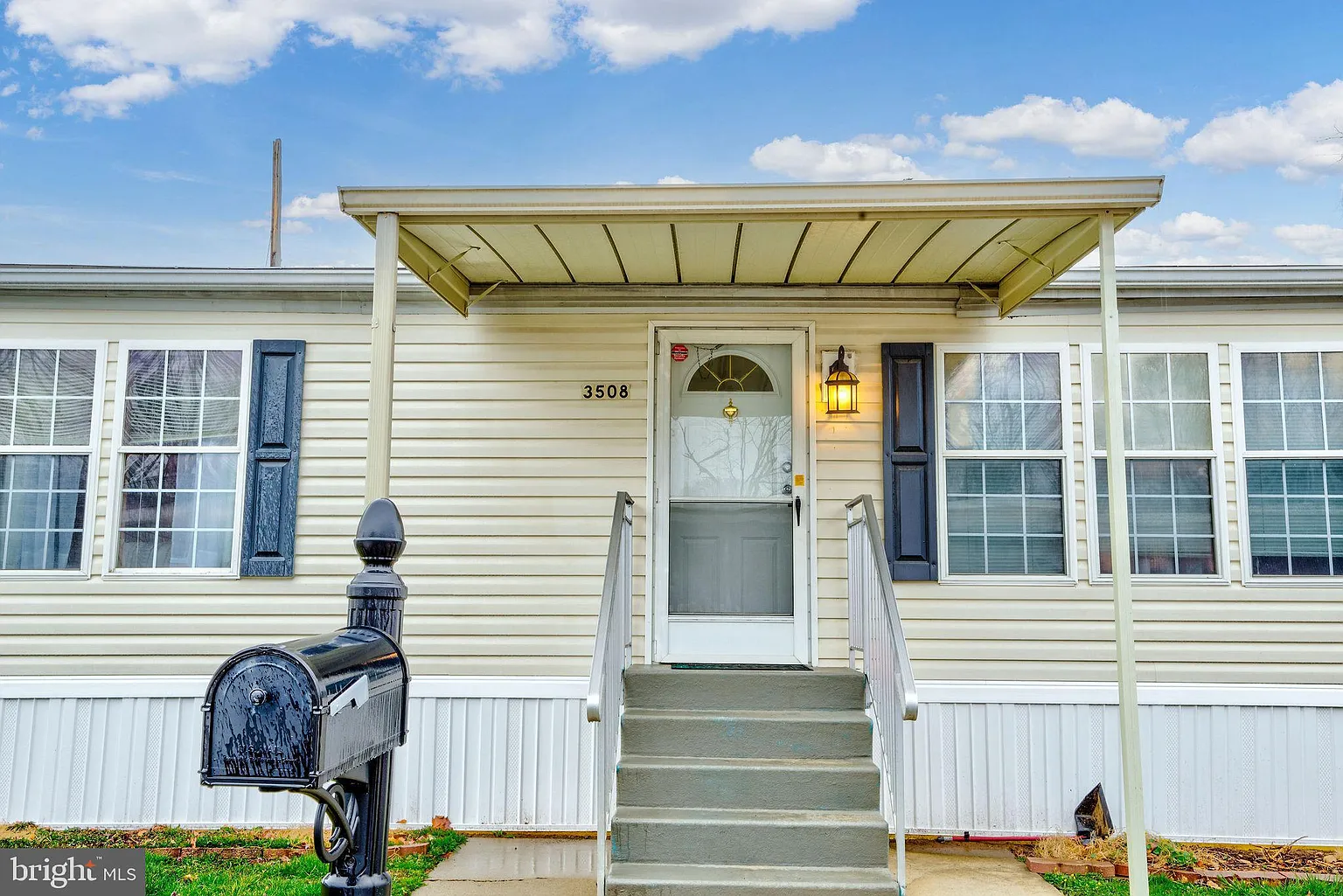 3508 Rose Ave photo 1