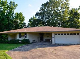 5039 Koko Reef Dr, Hernando, MS 38632