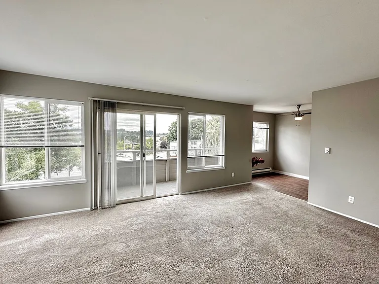 Jet Vista Apt — Photo 8