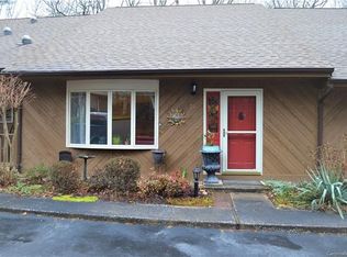 26 Pencross Cir, Etowah, NC 28729