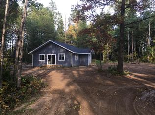 4242 Tall Timber Ln, Bemidji, MN 56601
