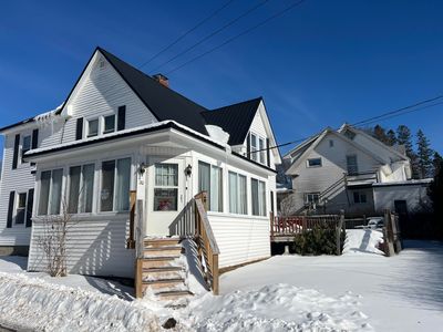 20 Gilmore Court, Old Town, ME, 04468