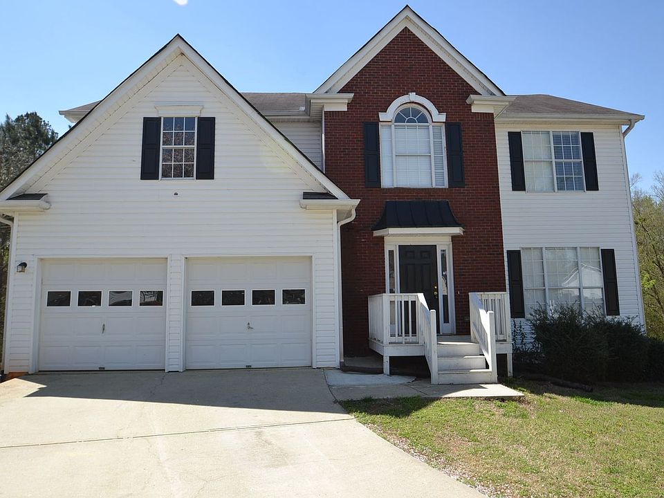 1st image of 603 Dunkirk Ct