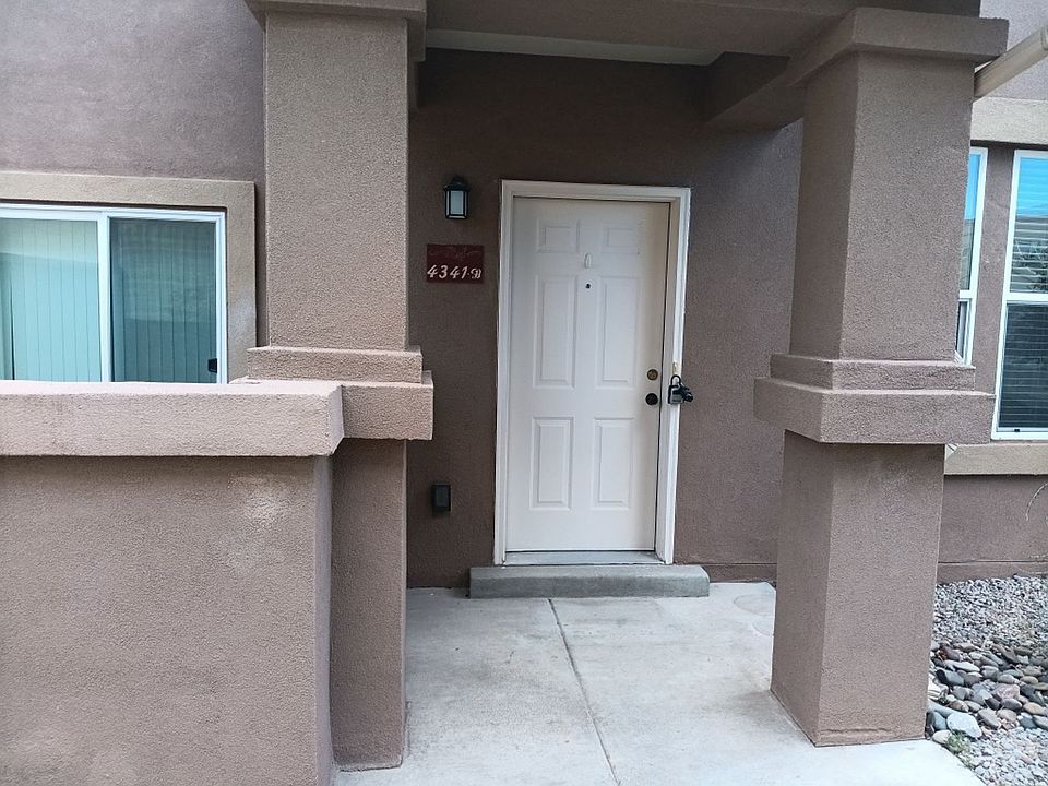 1st image of 4341 Santo Domingo St Unit B