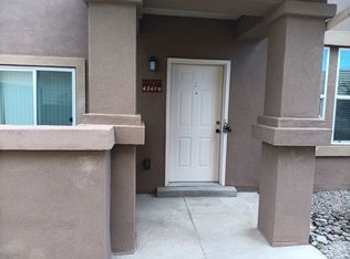 4341 Santo Domingo St UNIT B, Santa Fe, NM 87507