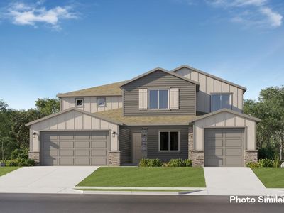 4404 Portofino Way, Caldwell, ID, 83607
