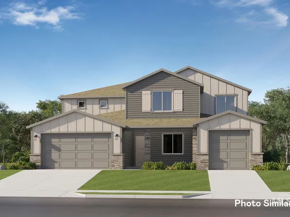 4404 Portofino Way, Caldwell, ID 83607