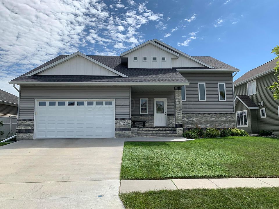 1st image of 3469 Loberg Dr