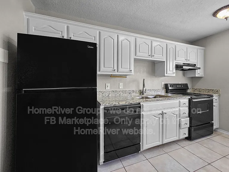 7009 Emory Oak Ln — Photo 6