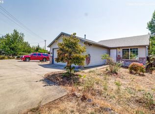 7220 W Baseline Rd, Hillsboro, OR 97123