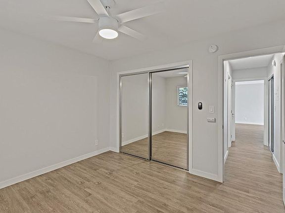 3rd image of 1945 S Garth Ave #525880a71