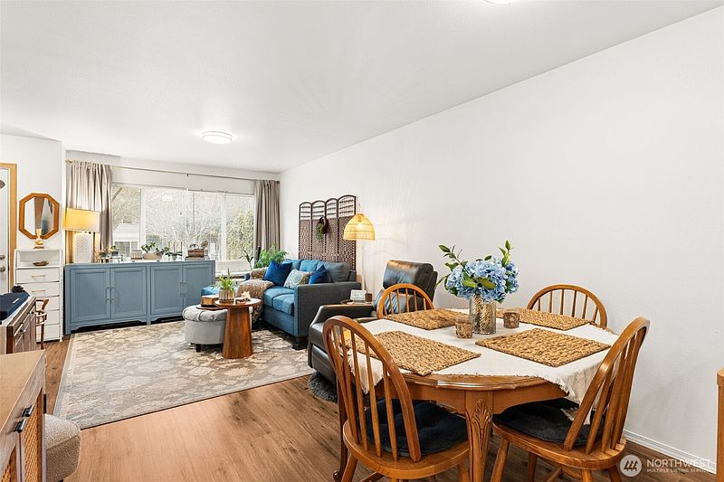 5th image of 4016 7th Street SW #C115