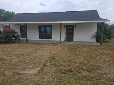 303 E Treadwell St, Aquilla, TX, 76622