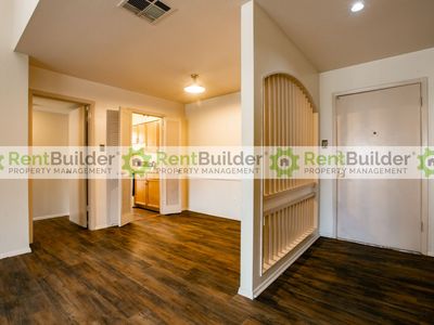 1601 Pennsylvania St NE Unit P6, Albuquerque, NM, 87110